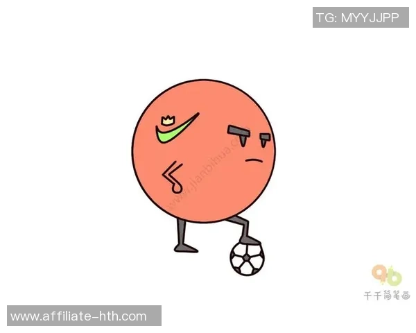 意大利足球简笔画的魅力与创意展示让你爱上这项运动的艺术之美